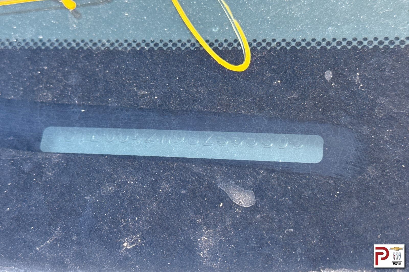 Used 2008 Silver Toyota Base image 3