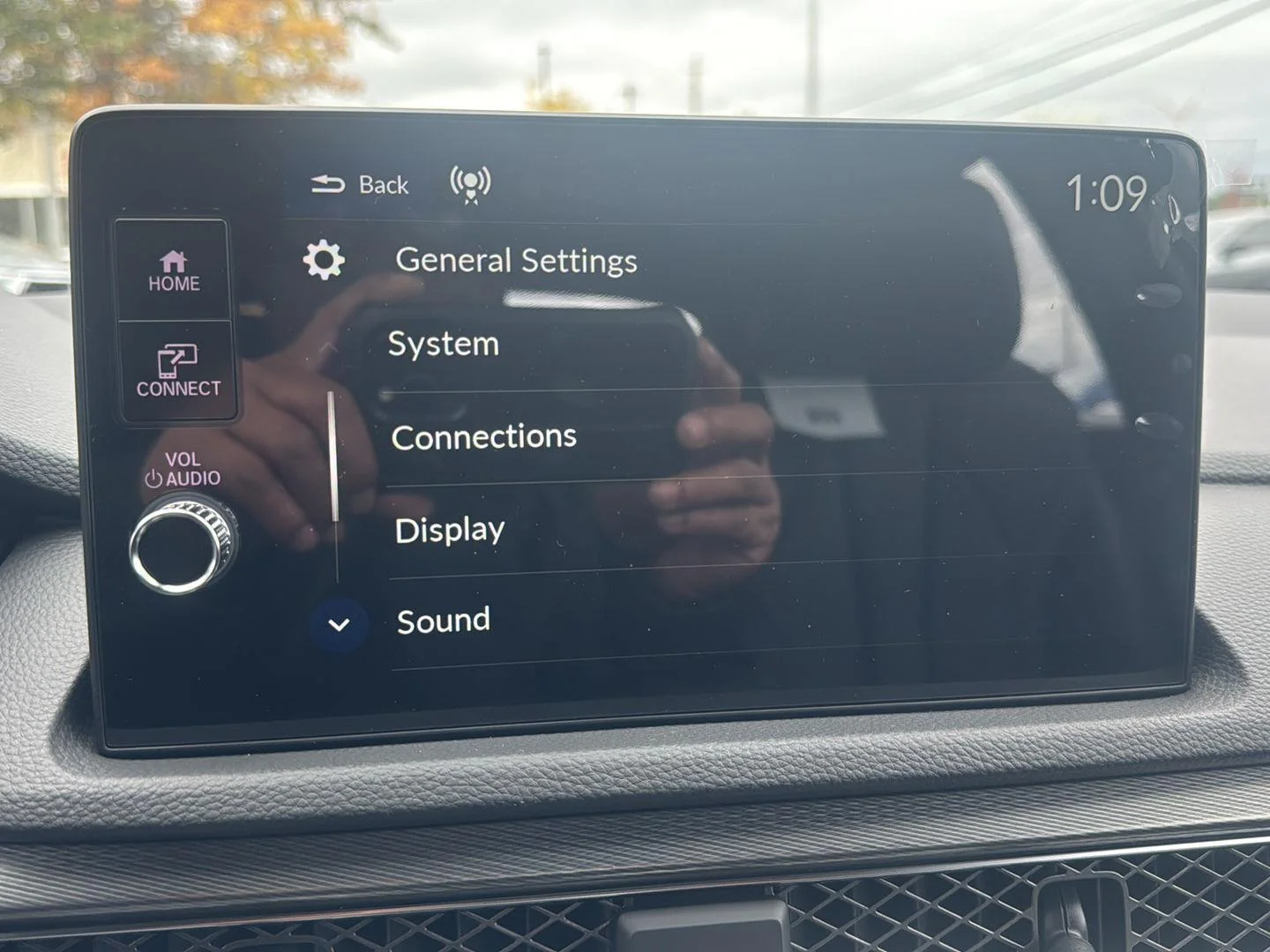 New 2026 Urban Gray Pearl Acura w/A-SPEC image 42
