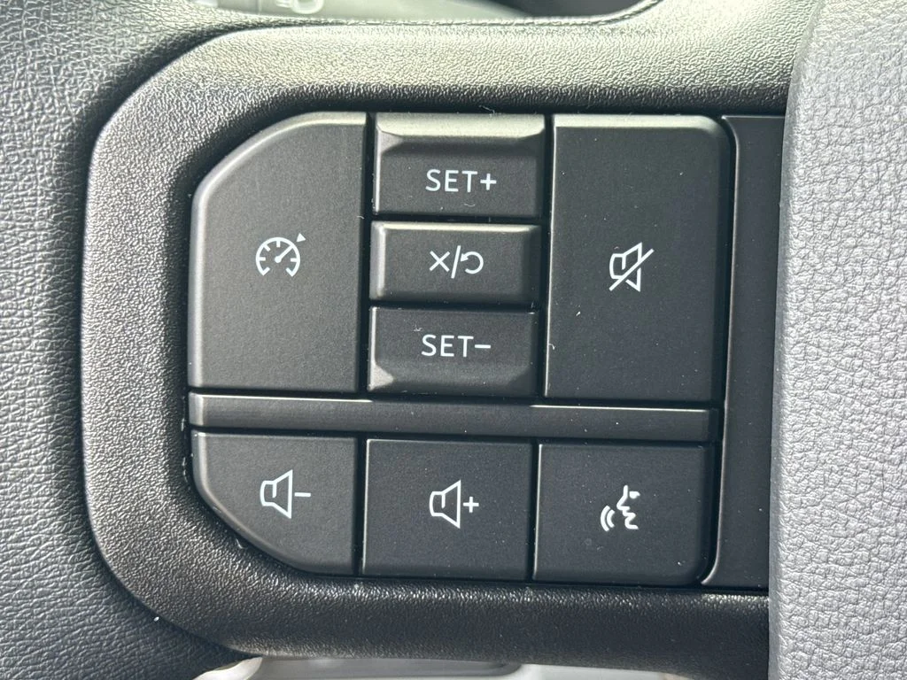 New 2026 Avalanche Ford XL image 24