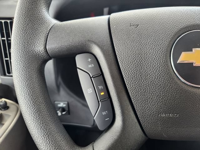 car-gallery-29