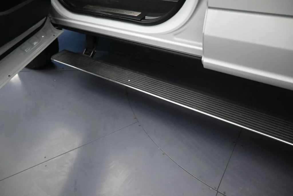 Used 2026 Gray Ford XL image 41
