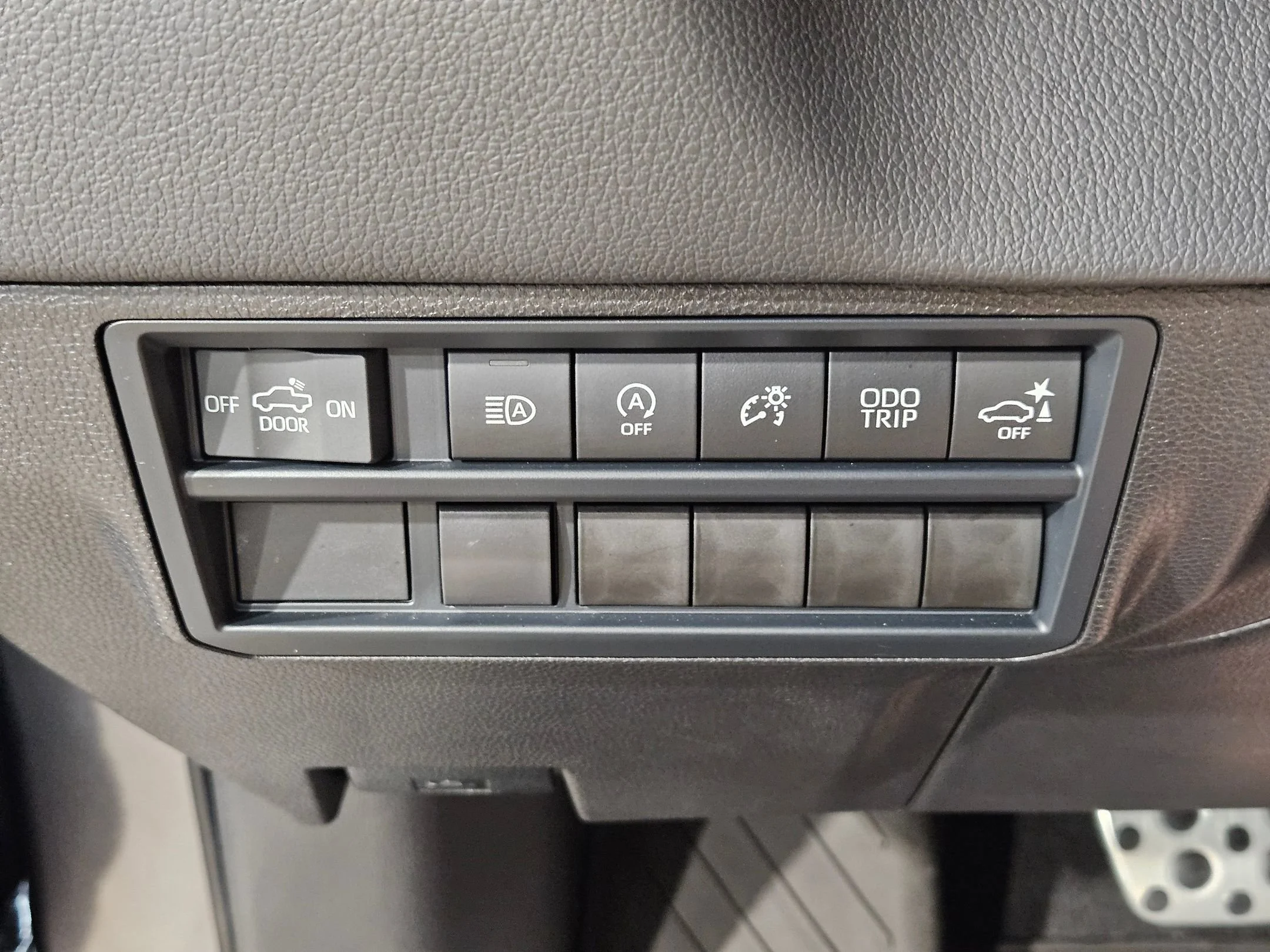 Certified Used 2025 Magnetic Gray Metallic Toyota Limited image 26
