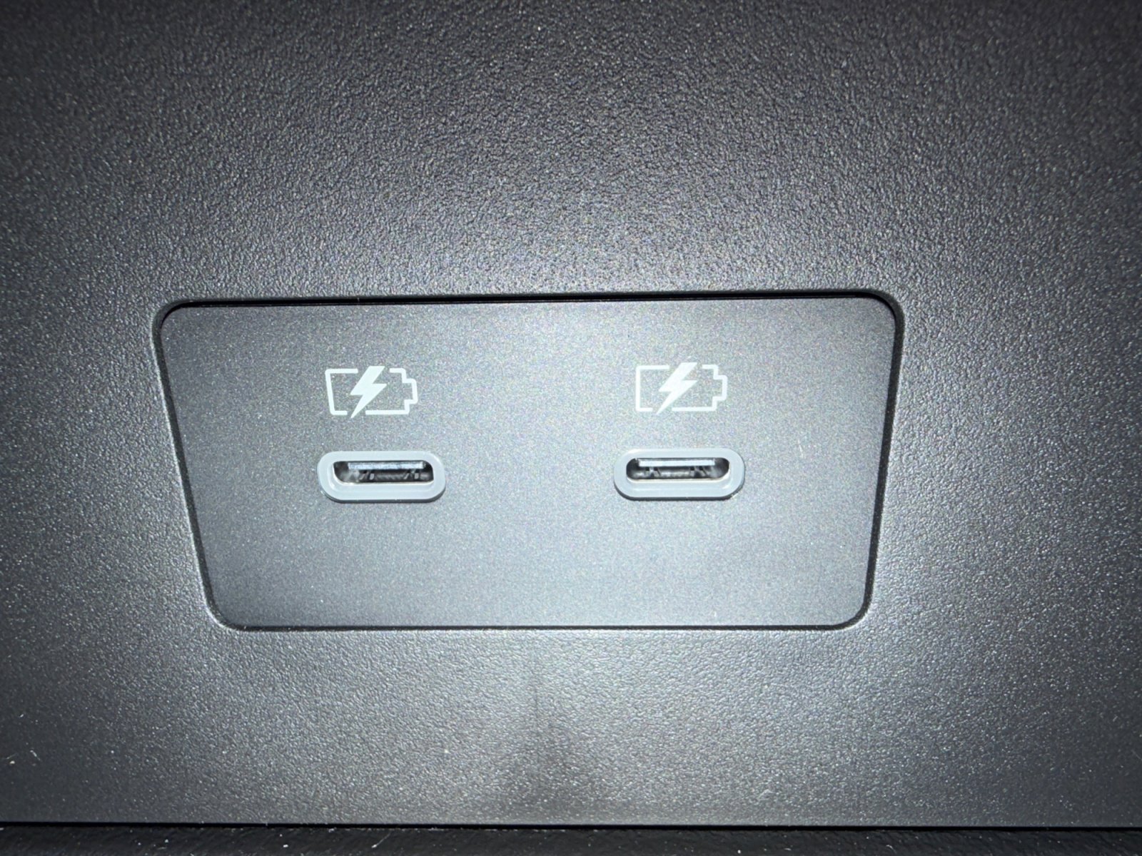 New 2026 Super Black Nissan Platinum image 39