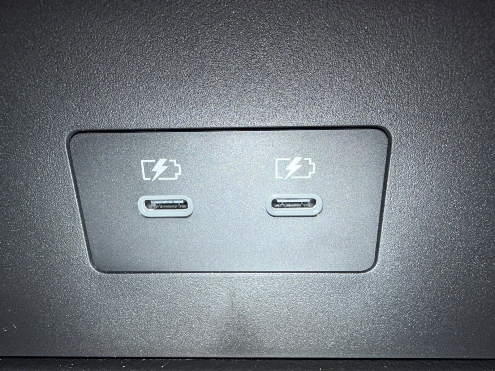New 2026 Super Black Nissan Platinum image 39
