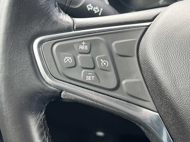 2019 Chevrolet Equinox LT - Photo 23