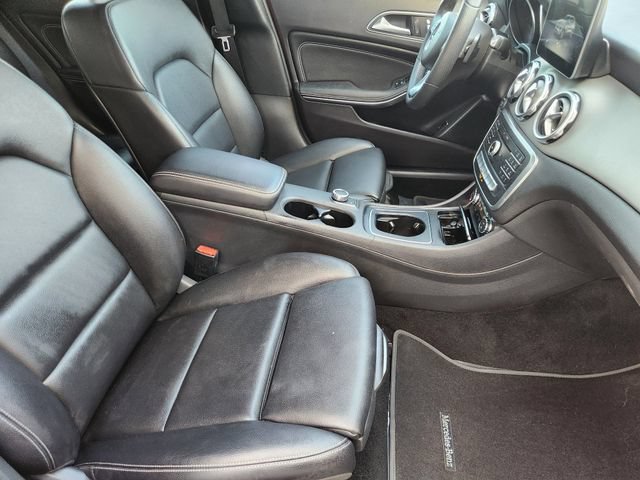 car-gallery-19