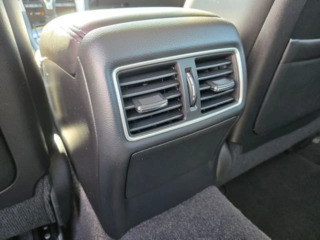 2023 INFINITI Q50 LUXE - Photo 17
