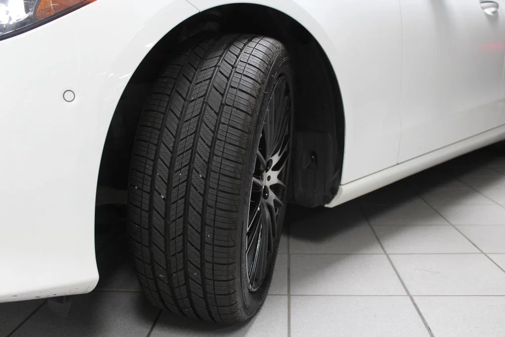 Certified Used 2023  Mercedes-Benz C 300 image 11