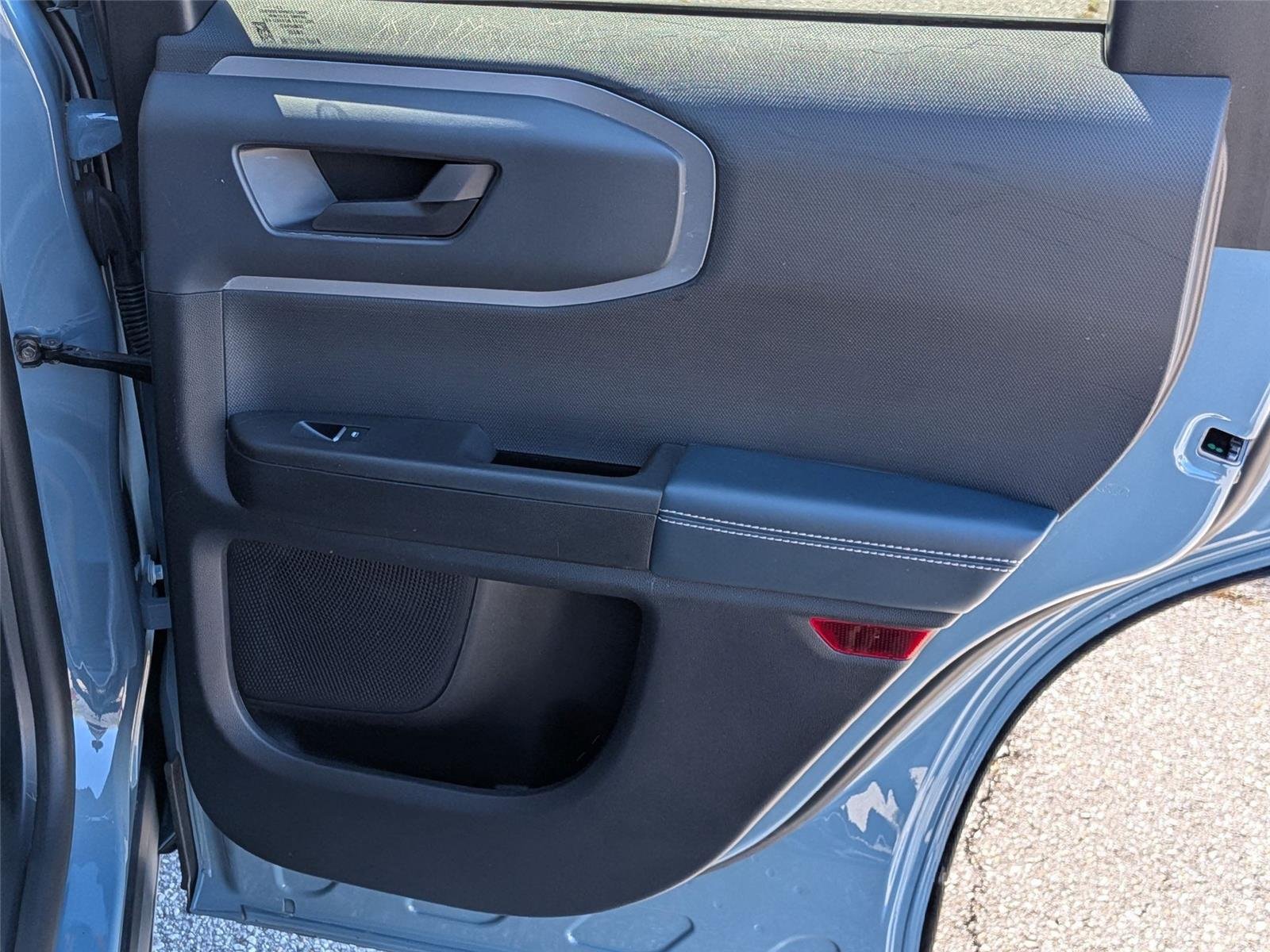 Used 2022 Area 51 Ford Outer Banks image 31
