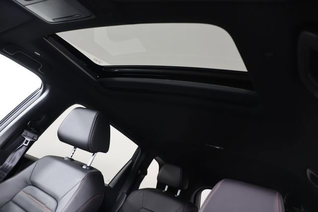 2026 Honda CR-V Sport-L - Photo 49