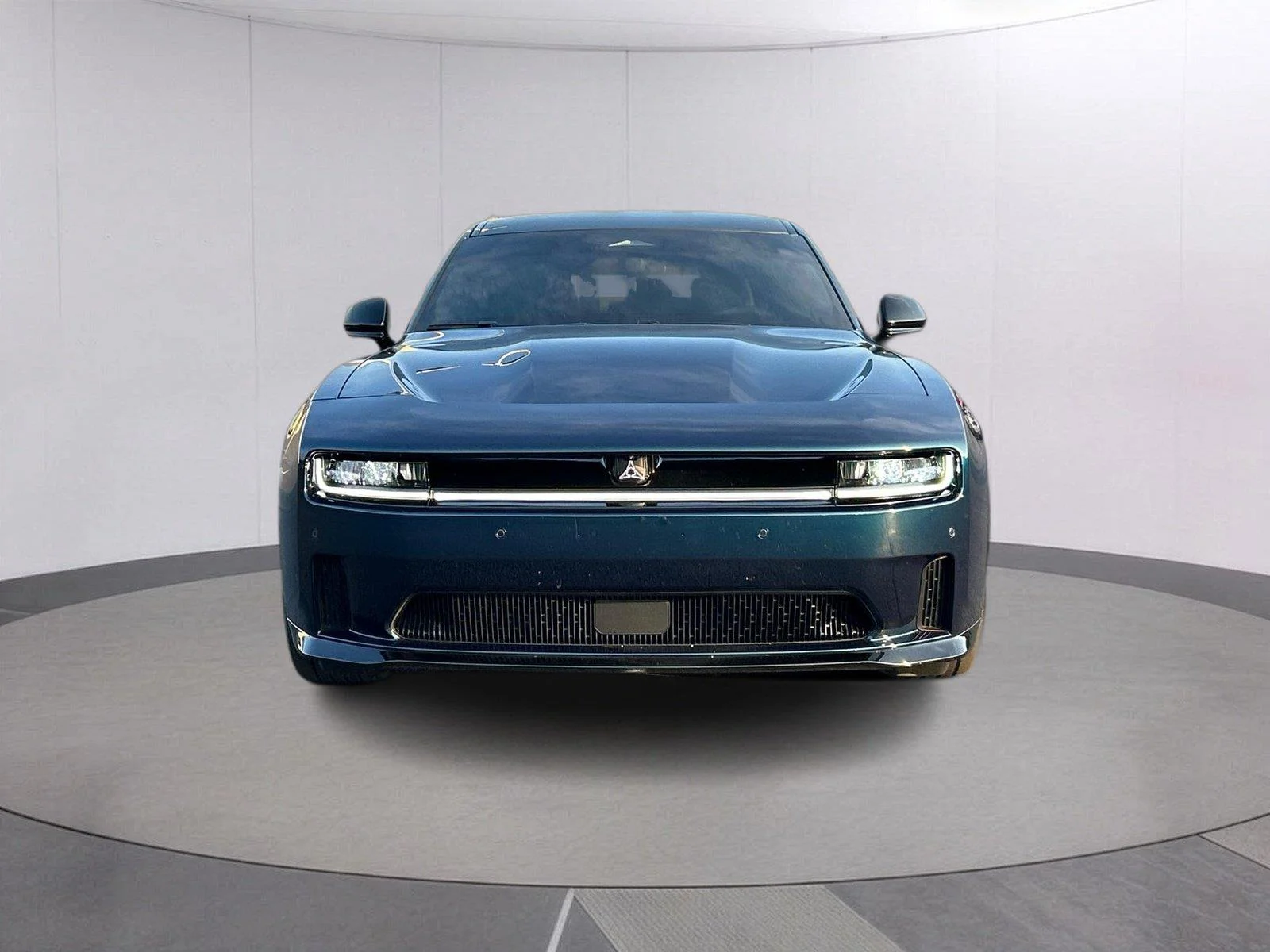 Used 2024 After Dark Dodge R/T image 9