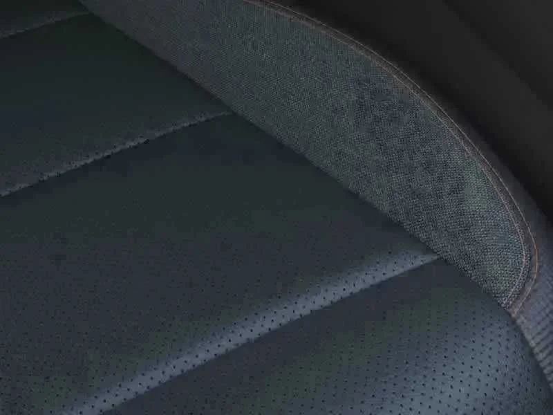New 2026 Rapids Metallic GMC AT4 image 13