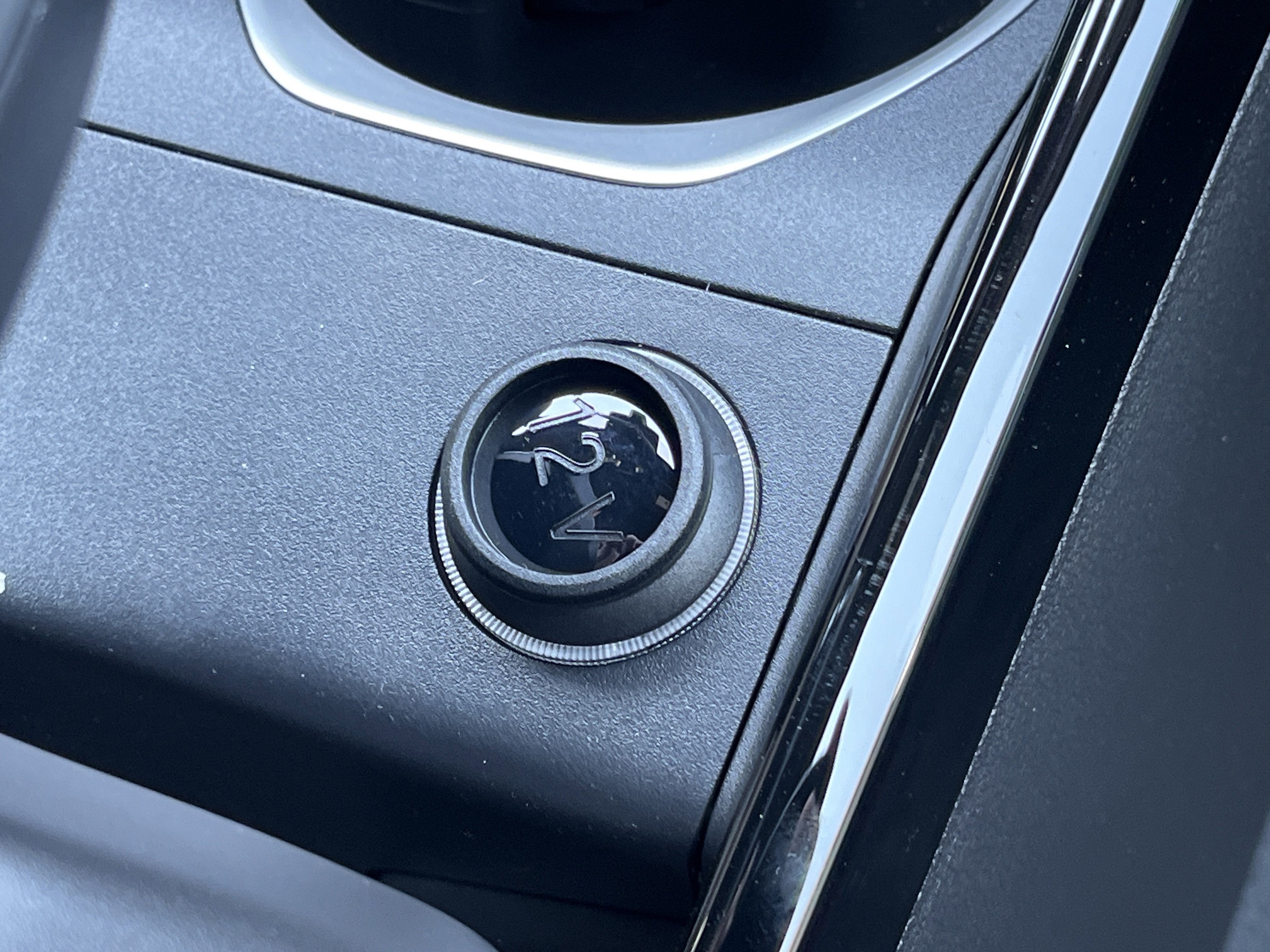 2026 BMW X1 XDrive28i - Photo 10