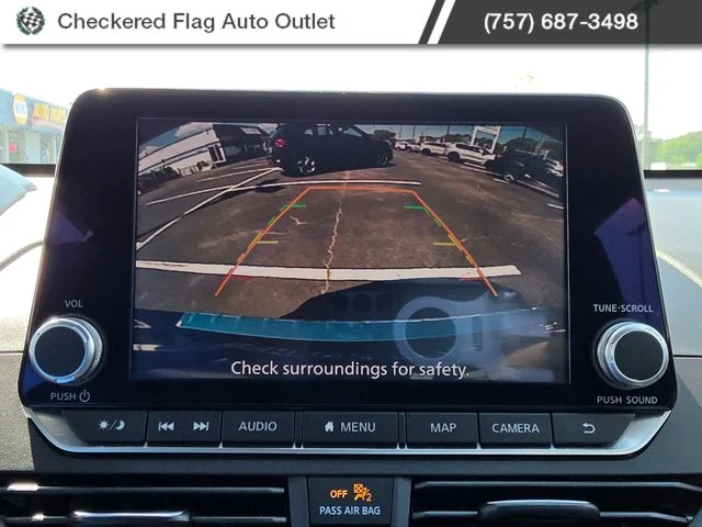 View 33