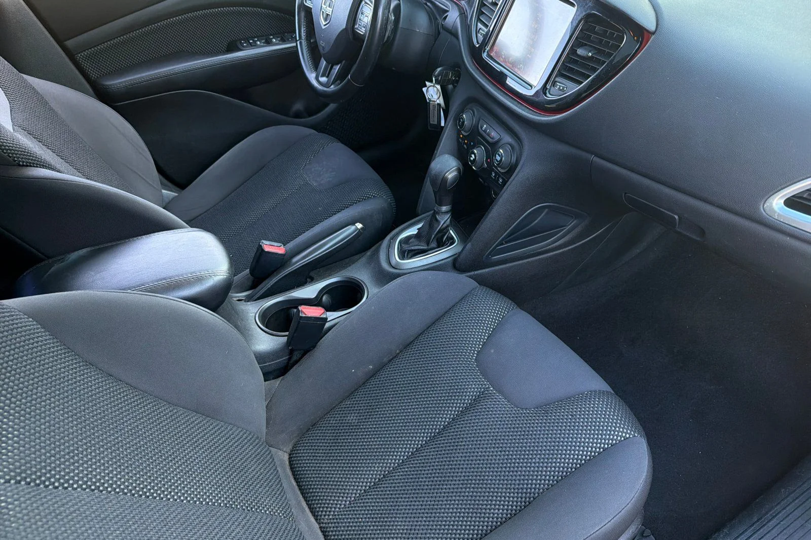 Photo 17