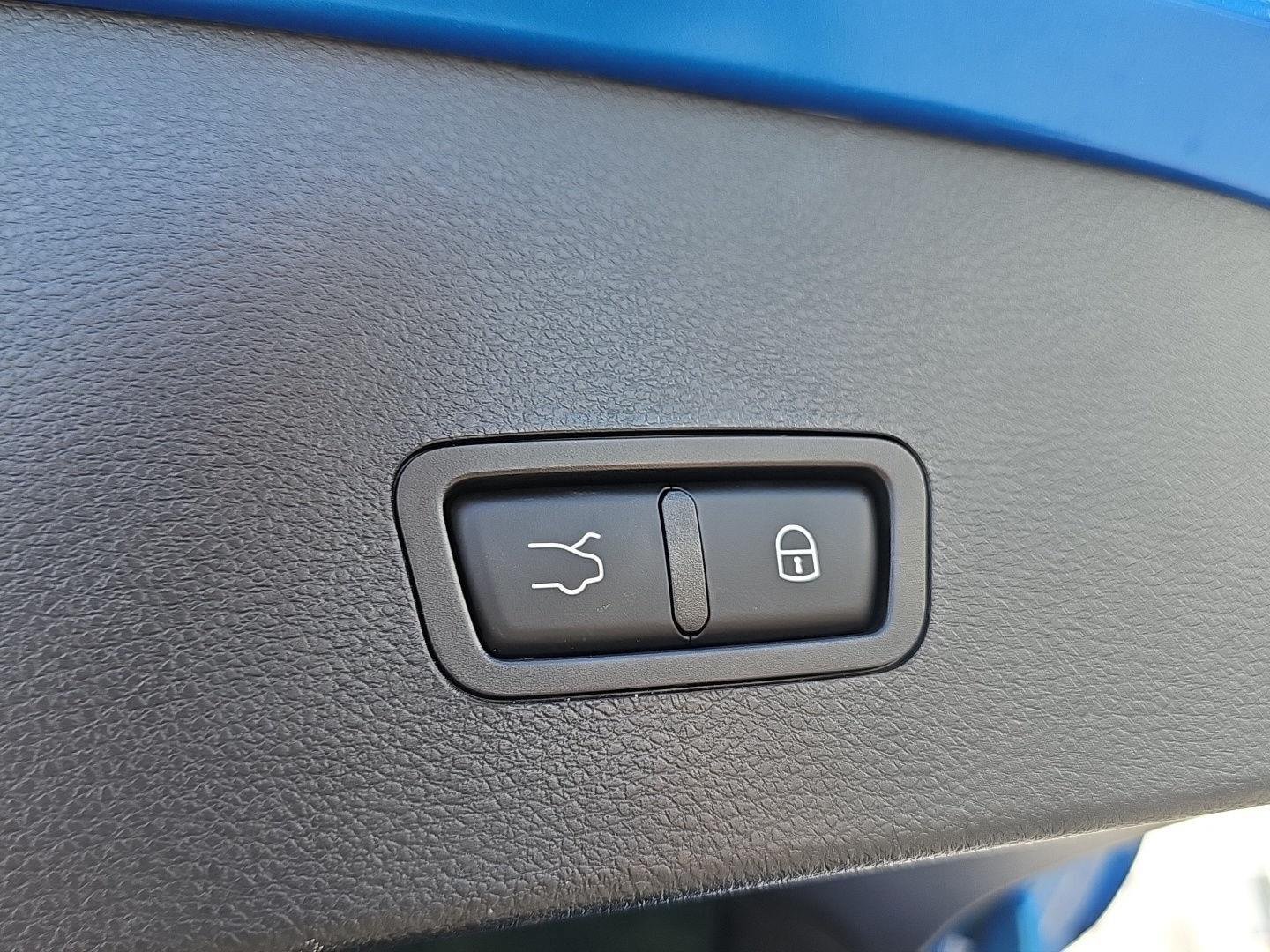 Used 2024 Misano Blue Metallic Alfa Romeo Ti image 32