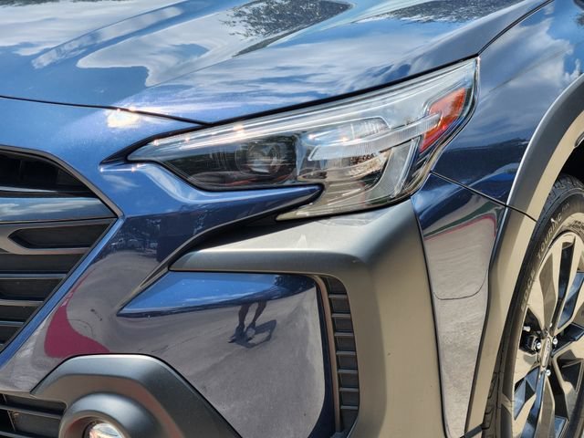 car-gallery-16