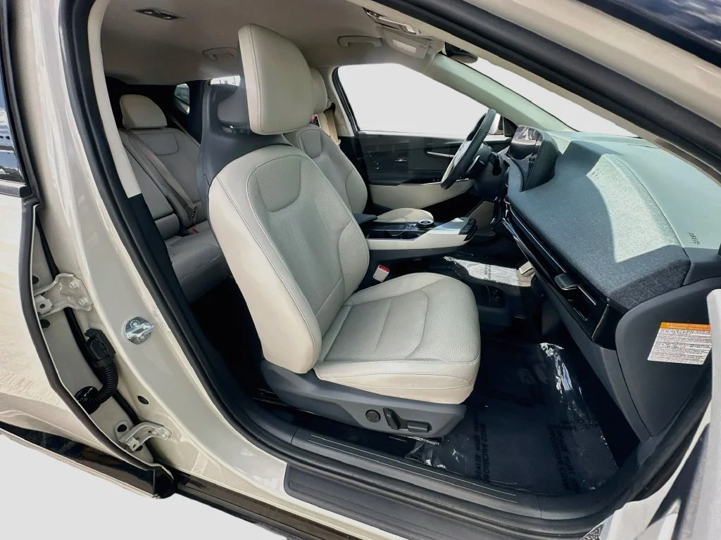Certified Used 2023  Kia Wind image 28