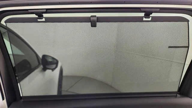 New 2026 Rhodium White Premium Mazda Premium Sport AWD image 36