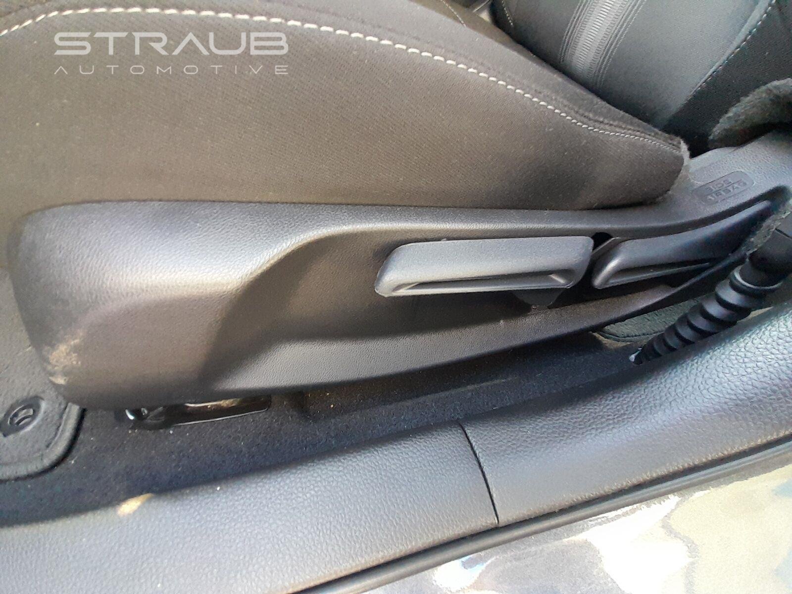 Used 2023 Meteorite Gray Metallic Honda  image 32