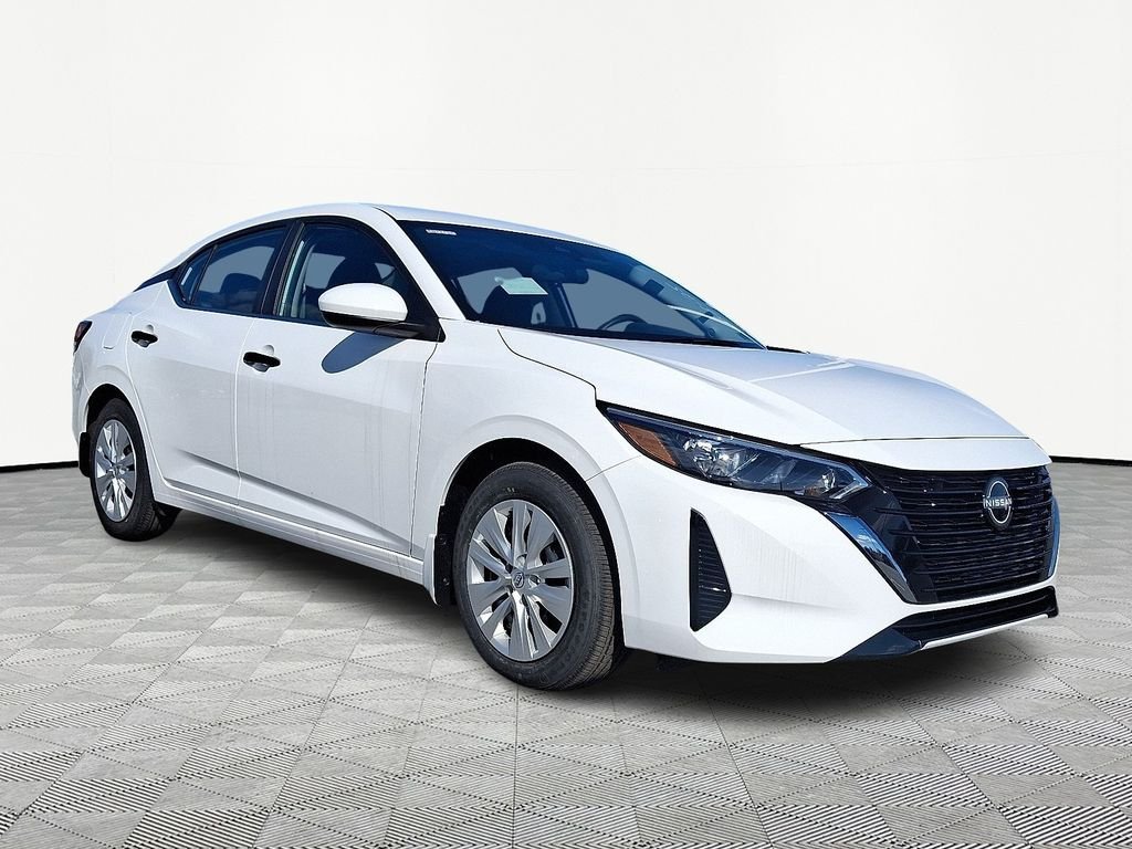 48bd5603aefe98ee834333ff9299ee54