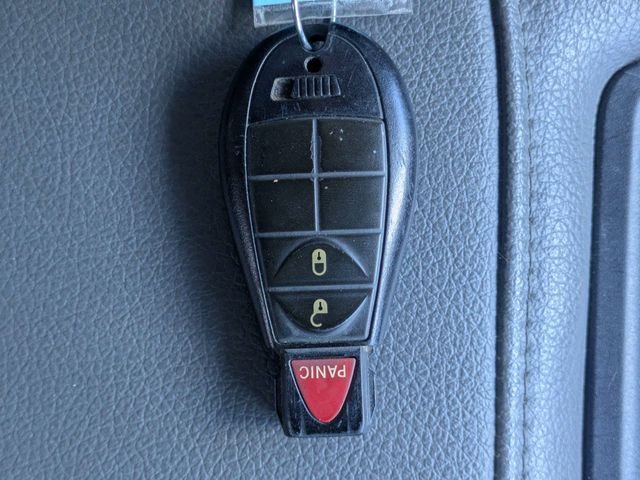 Used 2018 Blue Ram Express image 29