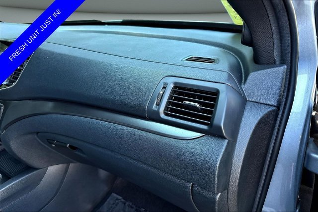 Used 2023 Gray Honda EX-L image 28