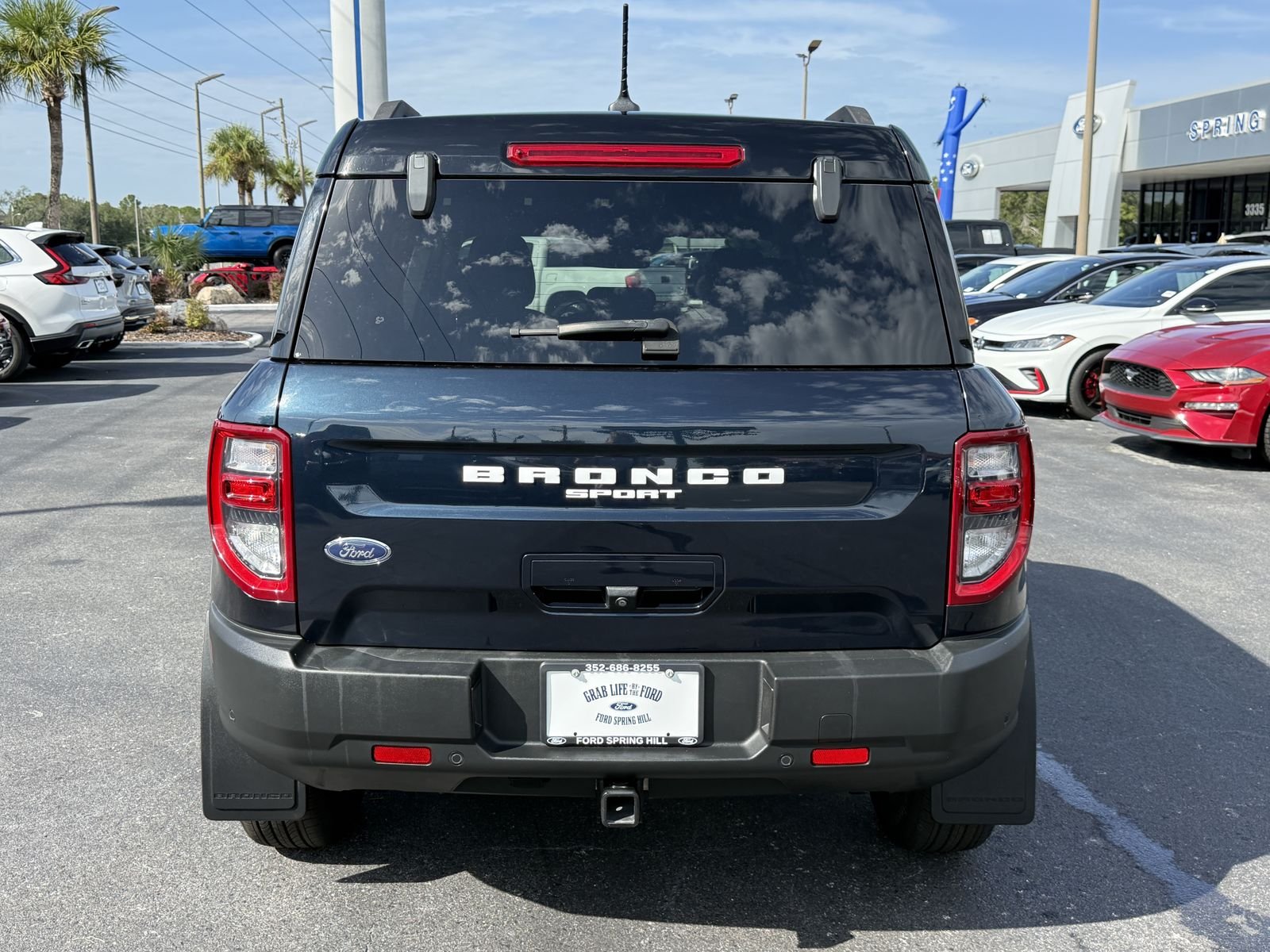 Photo 6