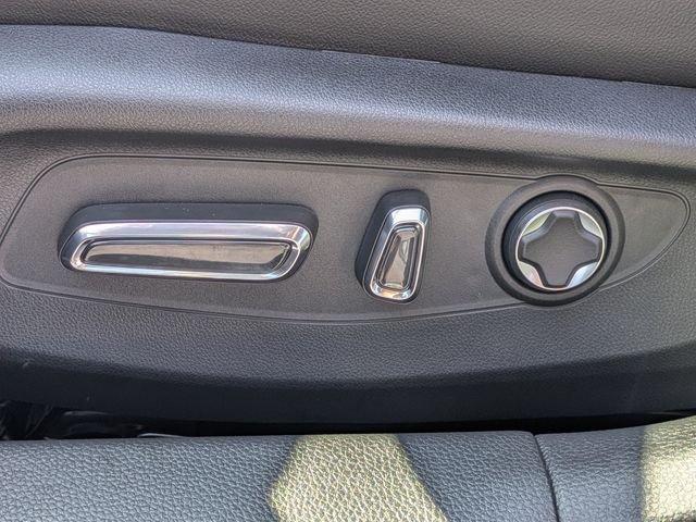 Used 2026 Black Acura A-Spec Tech Package image 19