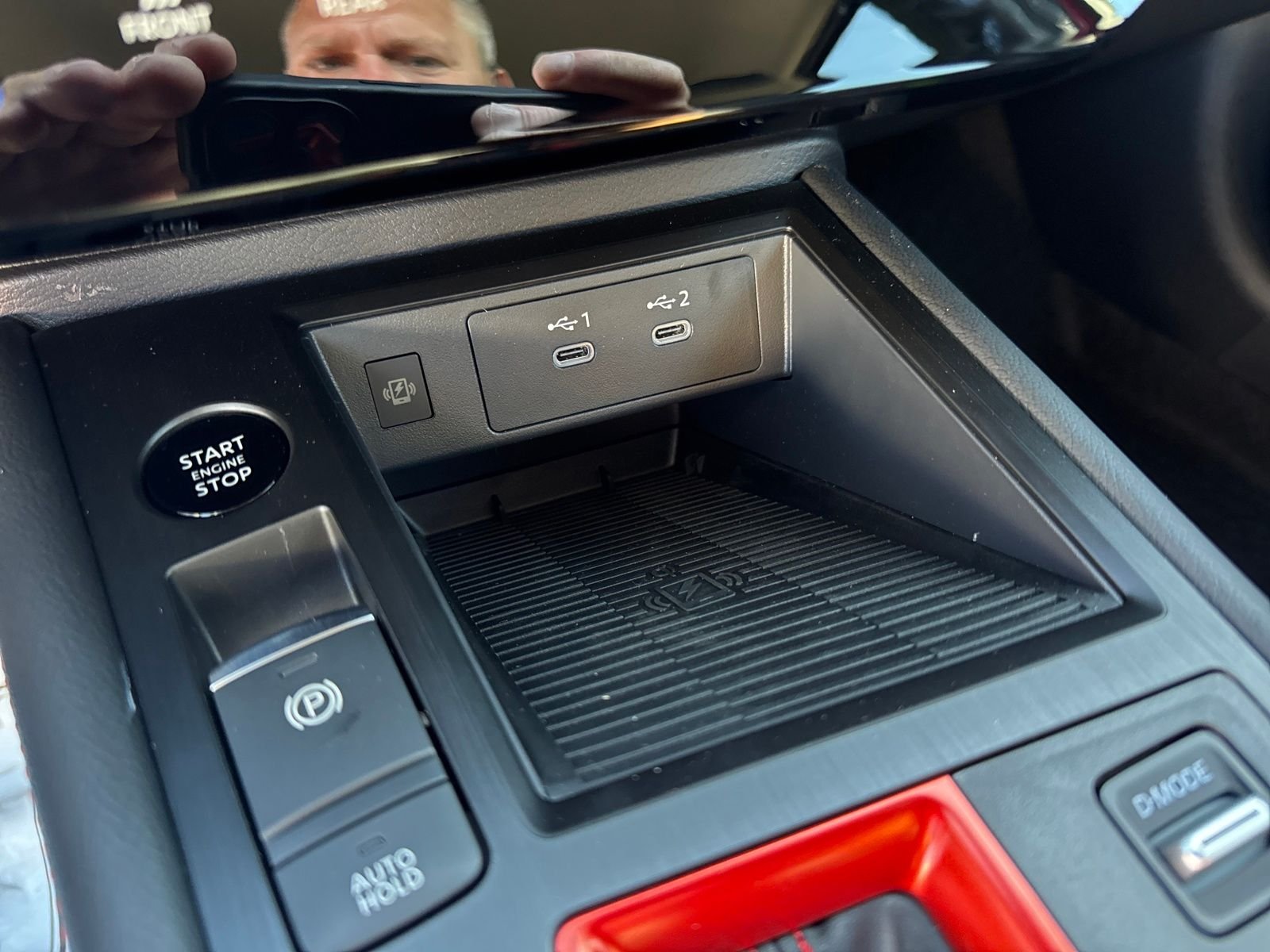 New 2026 Nissan Kicks SR 4D Sport Utility