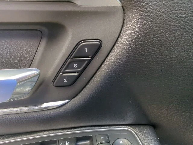 2020 RAM Ram 1500 Pickup Laramie - Photo 15