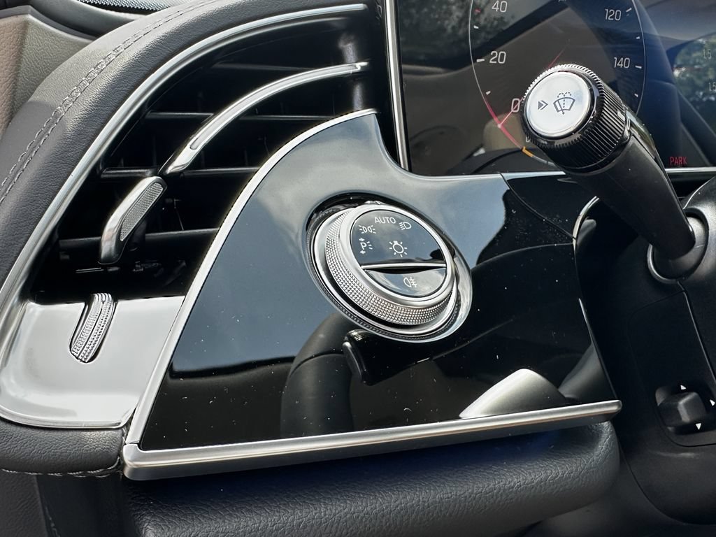 New 2027 Sonoran Brown Metallic Mercedes-Benz E 350 image 72