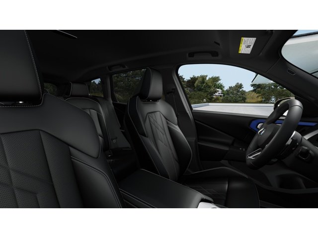 New 2026 Dune Grey Metallic BMW X3 30 image 9