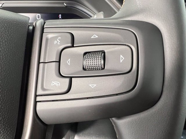 New 2026 Beige GMC AT4 image 27
