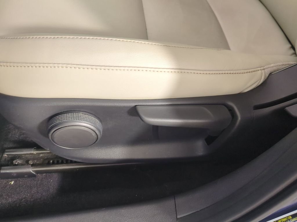 2020 Mazda CX-30 Select - Photo 22