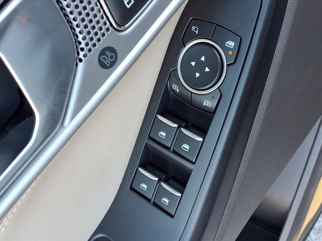 2020 FORD EXPLORER - Image 17