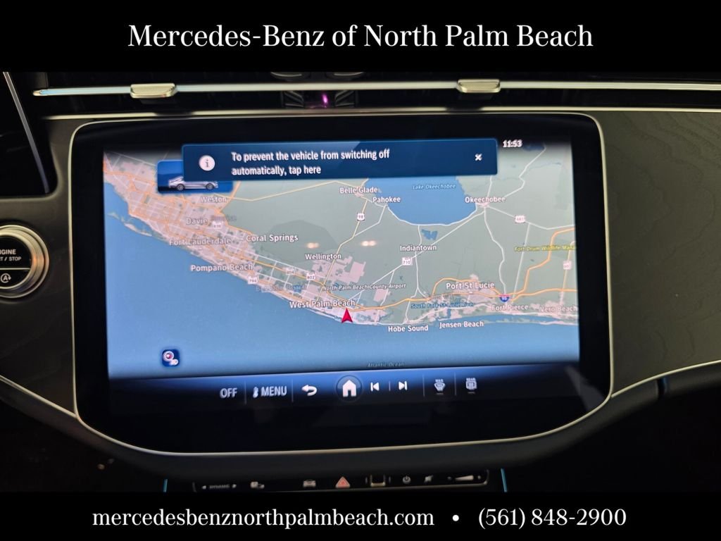 New 2027 Graphite Grey Metallic Mercedes-Benz E 350 image 16