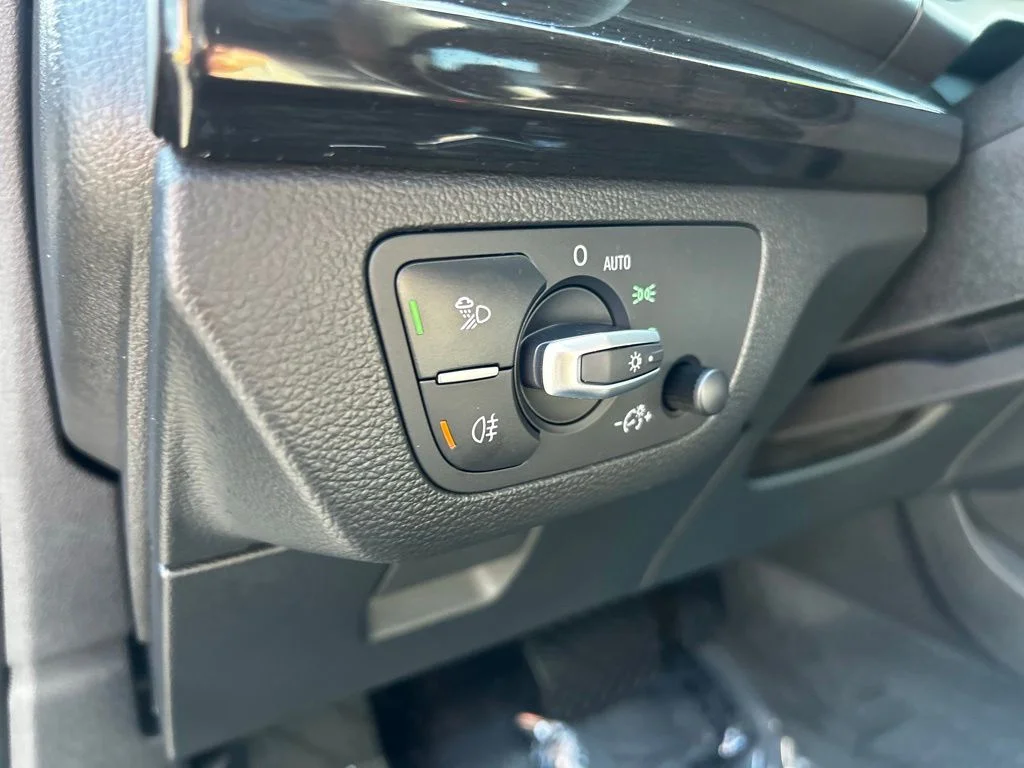 2020 Audi Q5 Premium Plus - Photo 16