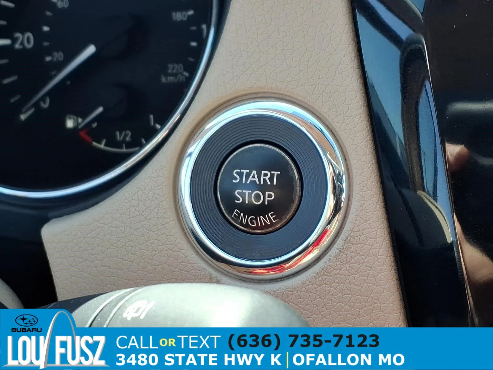 Used 2015 Gun Metallic Nissan SL image 16