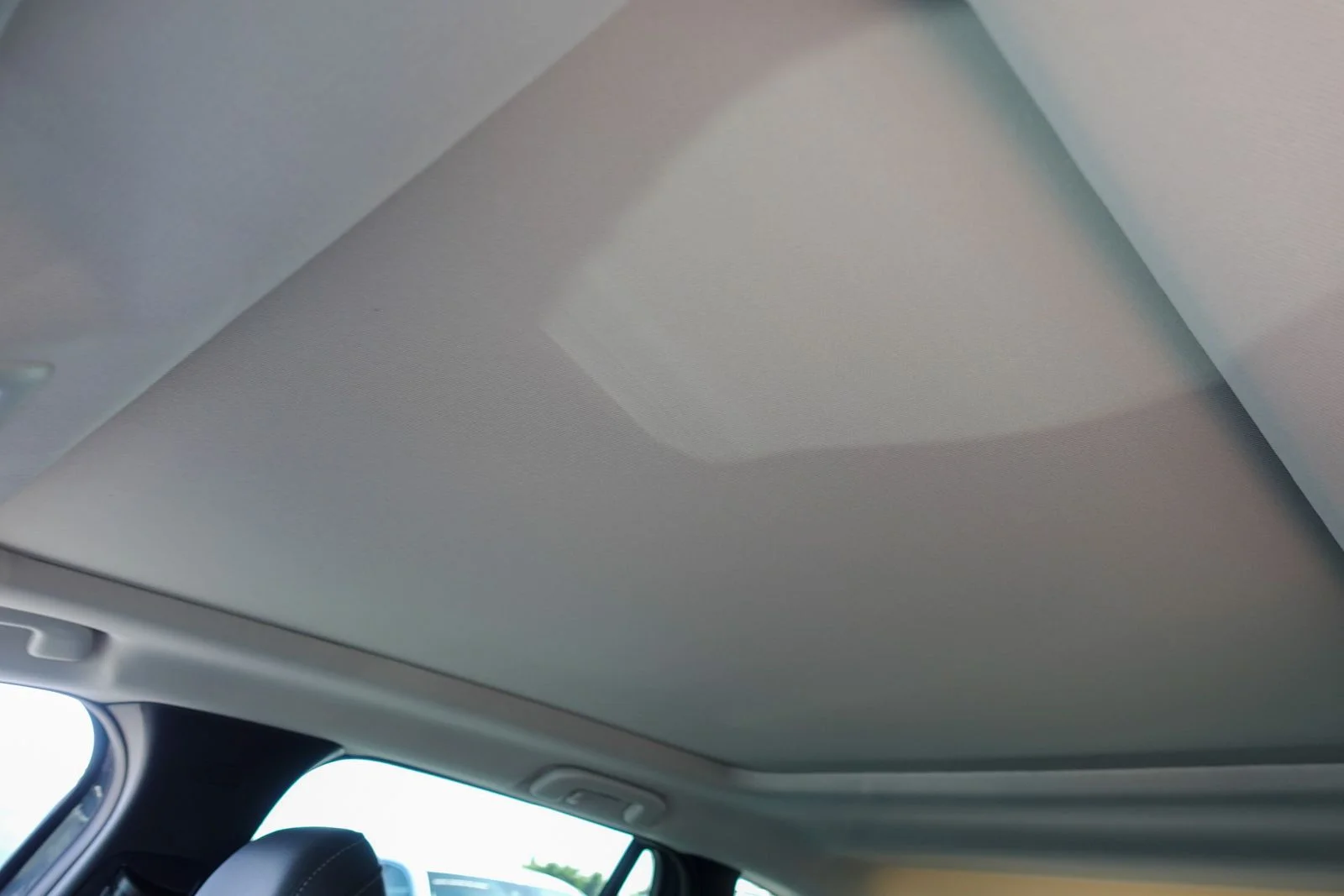 New 2026 Polymetal Gray Metallic Mazda 2.5 S Meridian Edition image 24