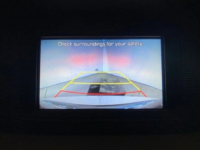Used 2020 Gray Hyundai SE image 17