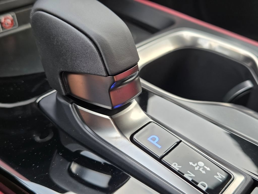 New 2026 Ultra White Lexus PREMIUM image 36