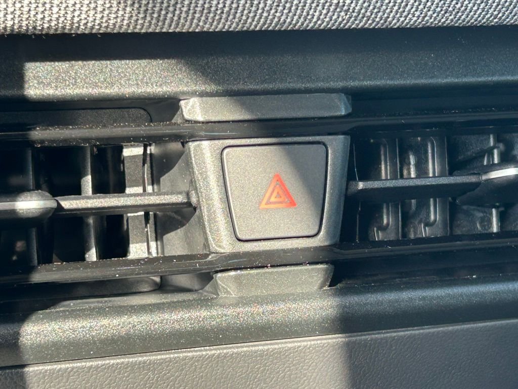 New 2026 Gray Volkswagen 2.0T S image 31