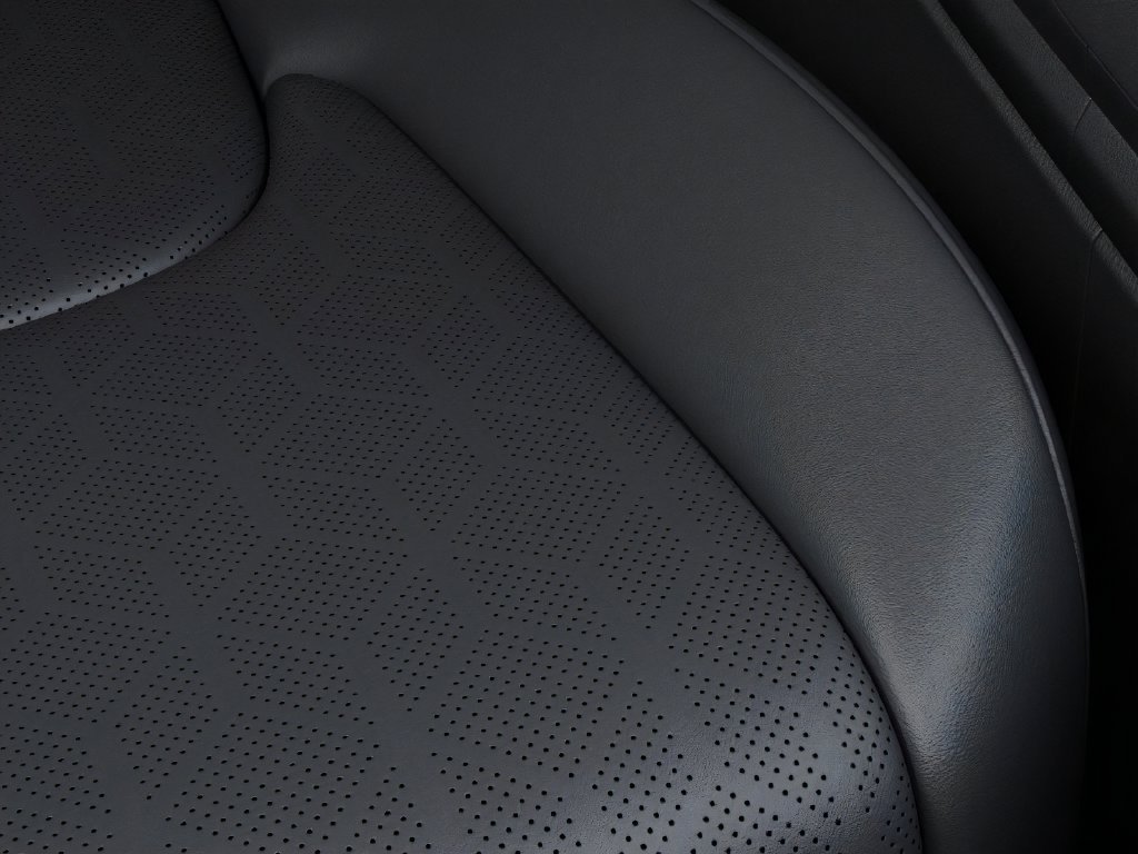 New 2027 Green Kia EX image 24