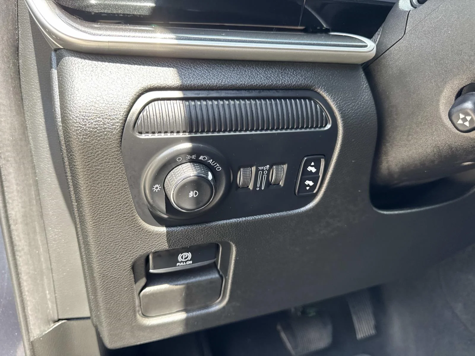 Certified Used 2022 Riverrock Green Jeep Series I image 21