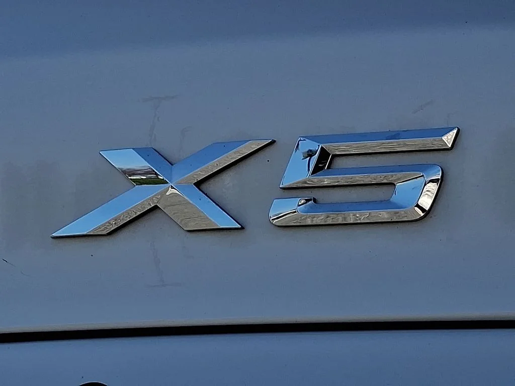 2023 BMW X5 40i - Photo 31