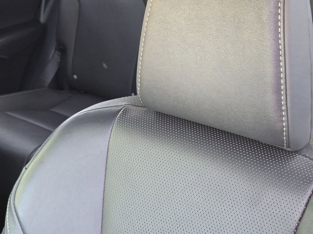2023 Lexus RX 350 - Photo 15