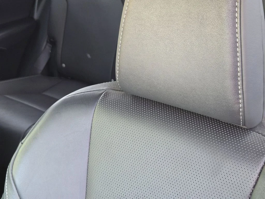 2023 Lexus RX 350 - Photo 15