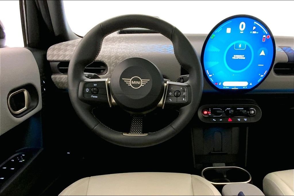 2026 MINI Hardtop 4 Door S - Photo 4