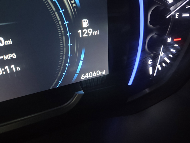 Pre-Owned 2020 Hyundai Santa Fe Limited 4D Sport Utility in Stoughton # ...